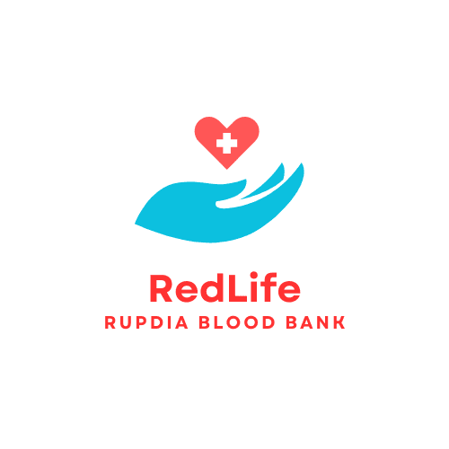 Blood Bank Logo